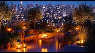 Download Lagu Slow Vibes – Late Night Chill Music Mix MP3