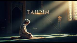 Download lagu Tahrim - Anak Langit