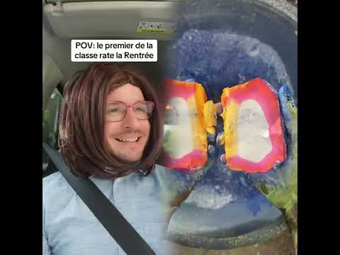 🤣👌👌👌2026 pov Must-Watch Crazy Clips Compilation #humor #fypシ #pov #fyp #foryou 😍😜