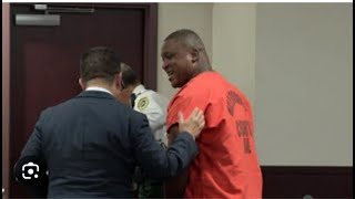 Detailed She LIED about her AGE! I didn't know she was only 16... #viral #viralshortvideo #prisonlife #jail Details