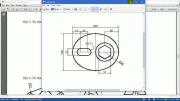 Chụp màn hình máy tính bằng công cụ sẵn có trong window Snipping Tool rất tiện lợi