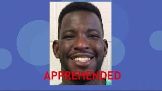Most Wanted Monday - Feb. 4, 2019