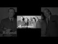 J Peasmould Gruntfuttock | "I'll pass your message on to Ms Marsden" #comedy #shorts