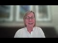Project 2025 and potential impacts on reproductive rights
