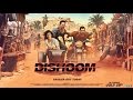 How To Download Dishoom Movie {2016}