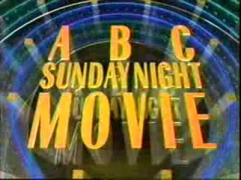 prizzi's-honor-june-1990-abc-sunday-night-movie-promo