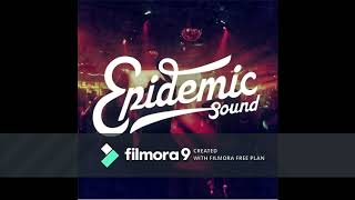 Dream Cave - The Great Journey