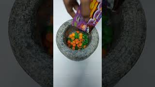Crushing Gems | Satisfying Crush screenshot 1