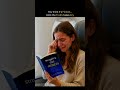 This Book Changes You Forever  #emotionalstory#bookshorts#mustreadbooks#trendingbooks