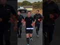 Sailor exposes ship's location on Strava