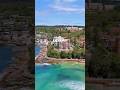 Luxury Places Travel Guide: 5 Most In Australia