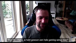 Download Lagu Playroll is een kutband | VIDEOTRAILER MP3