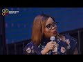 Direction Over Speed Conference|Qualifications don't guarantee wealth— Sola Adesakin.