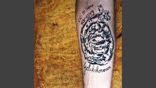 Download Lagu Bubbelbel MP3