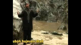 08 Imum Jhon - Naseb Peujuang.mp4