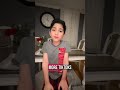 FOLLOW ME on TikTok @benjamin.galindo17 ❤️