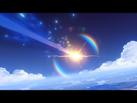 【原神】なん...だと...【Genshin Impact】