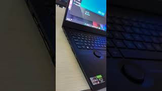 Easiest way to reinstall Windows 11 - No other hardware or software required