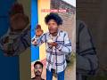 🤣Auu.. Auuu.. auuu🤣🔥#youtubeshorts #realfools #comedy #funny #trending #shortsfeed #shorts #short