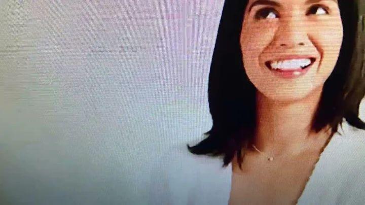 Video 11552901: sagwa chinese siamese cat