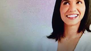 Sagwa The Chinese Siamese Cat - Firefly Night Burglar Part 2