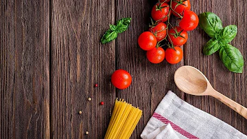 Chi ha la gotta cosa non deve mangiare?