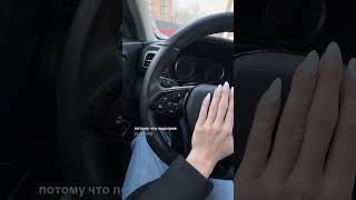 Вы за физические кнопки или кнопки где то в экранчике?