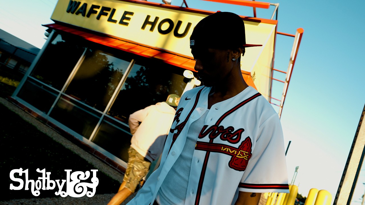Watch Issue - All Star (Official Music Video) on YouTube Watch Issue - All Star (Official Music Video) on YouTube