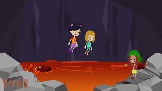 Evil Percys Gets Arrestedexecuted Instantly