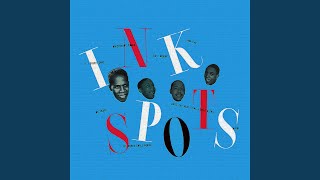 Whispering Grass (Don't Tell the Trees)