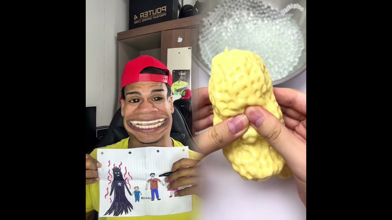 🤣👌👌👌2026 pov Must-Watch Crazy Clips Compilation #humor #fypシ #pov #fyp #foryou 😍😜