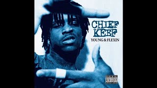 Chief Keef - I Don't Like (Remix) (Lyrics)