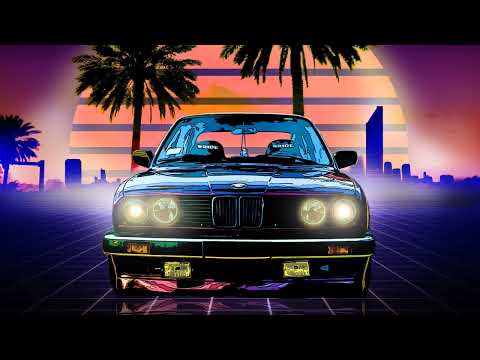 Daybe, Лялька - Матовый седан