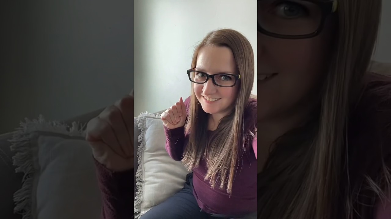 Is this your coping skill? 