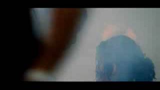 Deja Vu - Movie Trailer