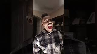 Singing Undertale Man Meme The Og Song Is Fallen Down From Undertale