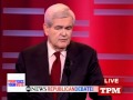 Roundup on the GOP Debate in Des Moines