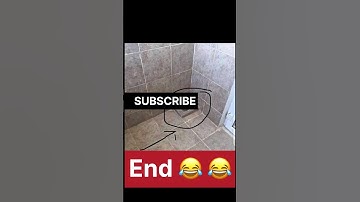 #funny #shorts #video #shortvideo #short #shortsfeed #viralshorts #viralvideo #viral #love #comedy
