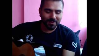 Onur Kahraman 1