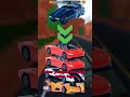 Flip Cars for MILLIONS in Jailbreak 💰 | Full Guide in Description!