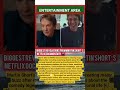 Biggest Revelations From Martin Short’s Netflix Documentary 🎬
