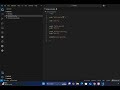 PHP echo vs print vs print_r vs printf | PHP Output Functions Explained with Examples