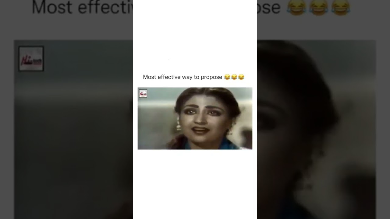 Happy Valentine's Day😂😂   