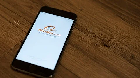 Cannes Lions: China Creativity in Cannes | Marketing Media Money