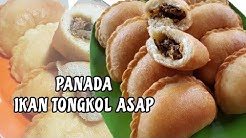 RESEP PANADA ISI IKAN TONGKOL ASAP, PEDEEES, GURIIHH, EMPUUKKK - Durasi: 8.25. RESEP PANADA ISI IKAN TONGKOL ASAP, PEDEEES, GURIIHH, EMPUUKKK - Durasi: 8.25.