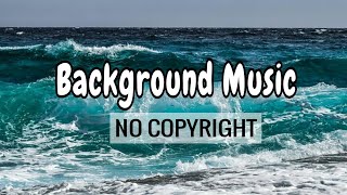 Ocean View   Patrick Patrikios, Background Sounds, free music, NoCopyrightMusics