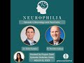 The Neurophilia Podcast Episode 4 Neurology And Psychiatry mp3