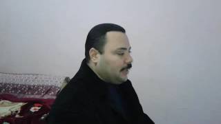 3D كيفية مشاهدة وطريقة التشغيل والمعطيات المطلوبة screenshot 4