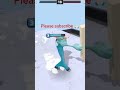 #gameplay #gaming