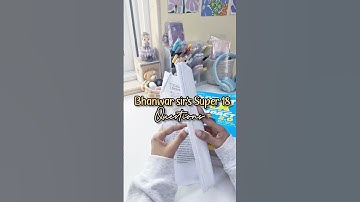 How I studied for CA final Direct Tax | DT preparation strategy #cafinaldt #cafinalpreparation